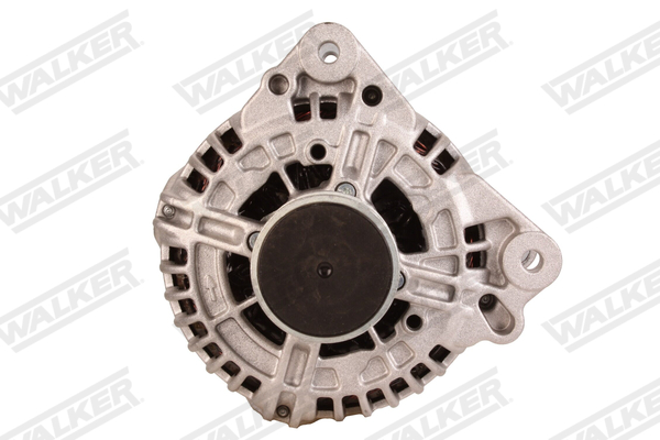 Dynamo / Alternator Walker WAL01101