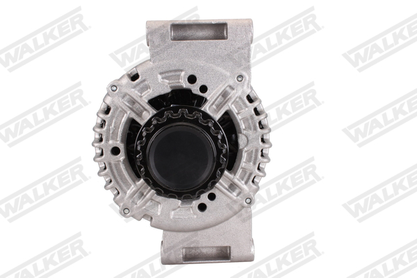 Dynamo / Alternator Walker WAL01102