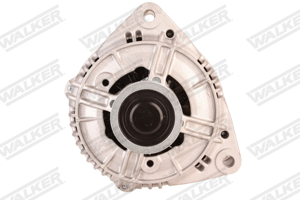 Dynamo / Alternator Walker WAL01105