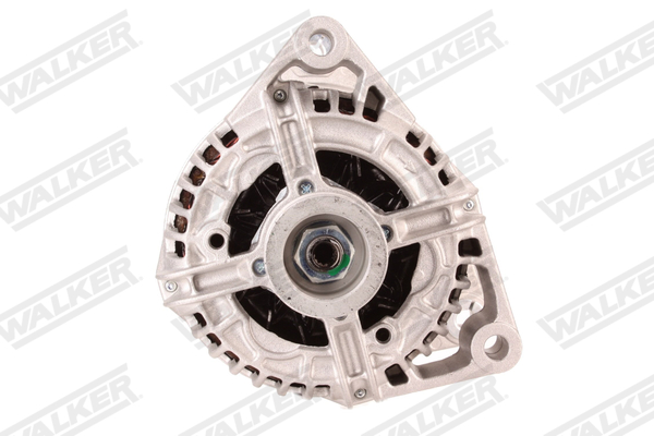 Dynamo / Alternator Walker WAL01106