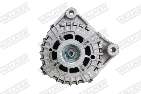 Dynamo / Alternator Walker WAL01108