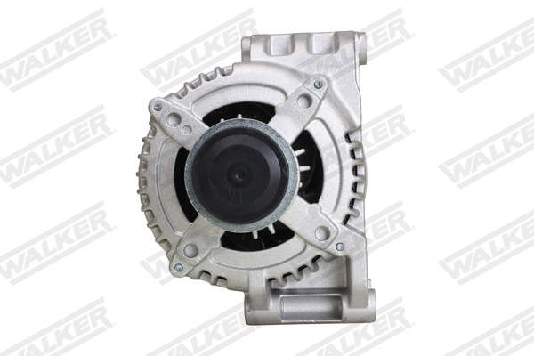 Dynamo / Alternator Walker WAL01109