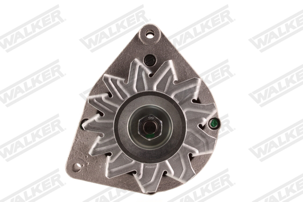 Dynamo / Alternator Walker WAL01111