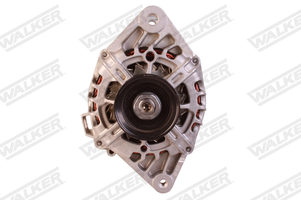 Dynamo / Alternator Walker WAL01112