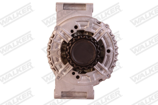 Dynamo / Alternator Walker WAL01113