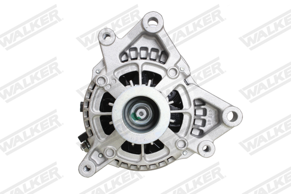 Dynamo / Alternator Walker WAL01114