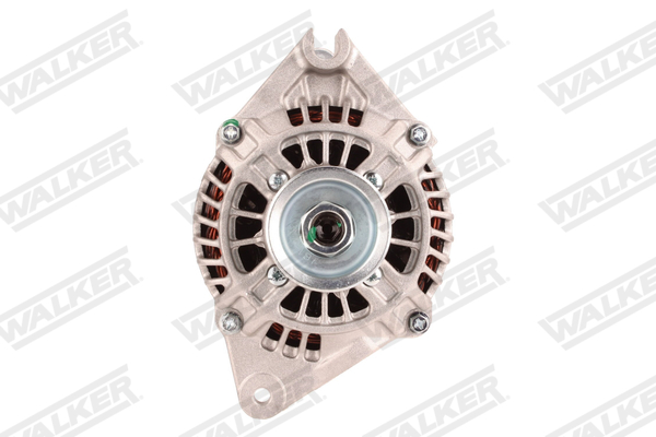 Dynamo / Alternator Walker WAL01117