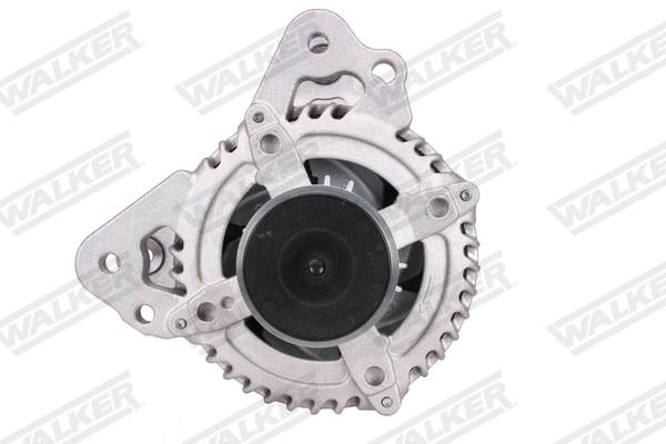 Dynamo / Alternator Walker WAL01124