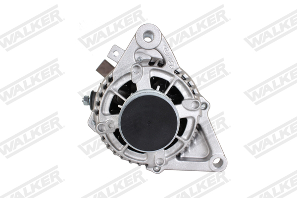 Dynamo / Alternator Walker WAL01125