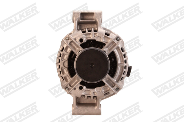 Dynamo / Alternator Walker WAL01129