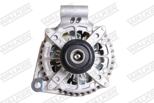 Dynamo / Alternator Walker WAL01132
