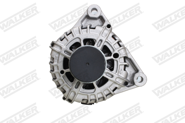 Dynamo / Alternator Walker WAL01133