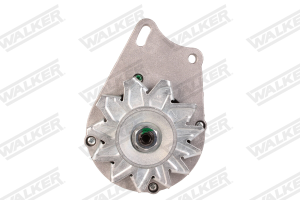 Dynamo / Alternator Walker WAL01135