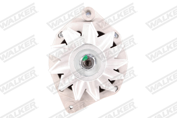 Dynamo / Alternator Walker WAL01136