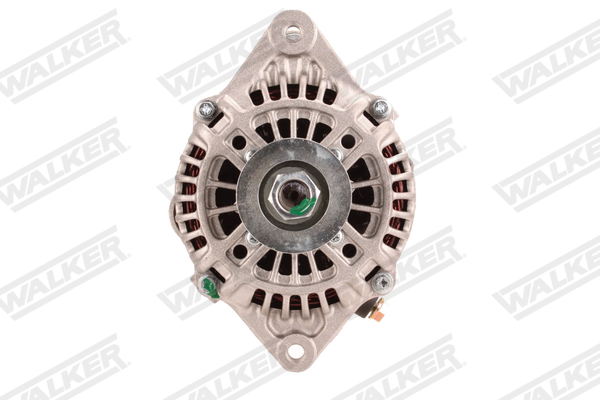 Dynamo / Alternator Walker WAL01137