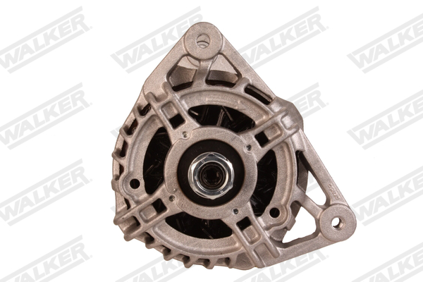Dynamo / Alternator Walker WAL01141