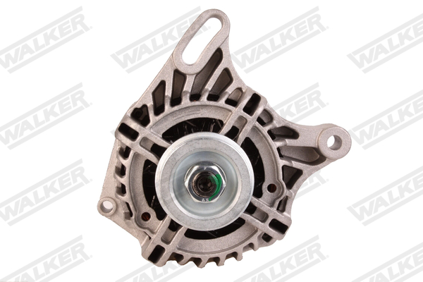 Dynamo / Alternator Walker WAL01142