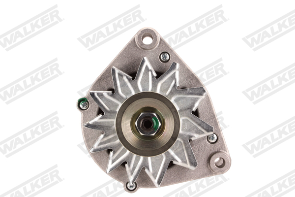 Dynamo / Alternator Walker WAL01147
