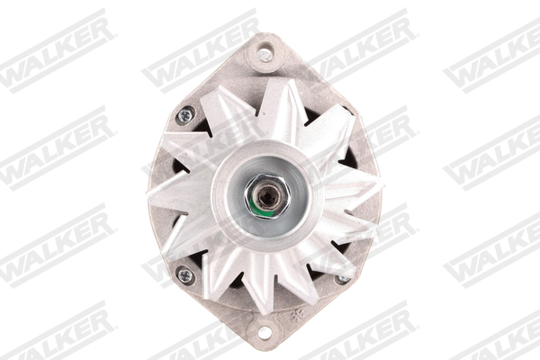 Dynamo / Alternator Walker WAL01154