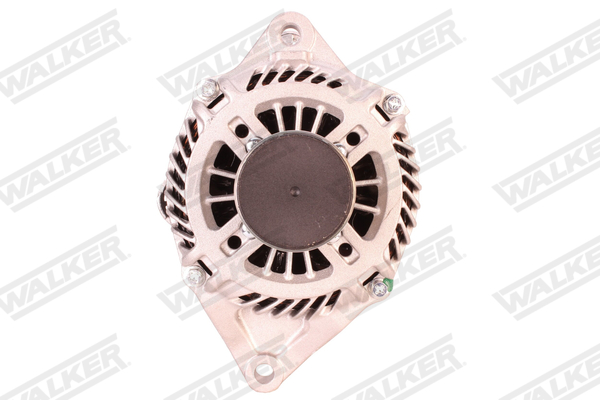 Dynamo / Alternator Walker WAL01158