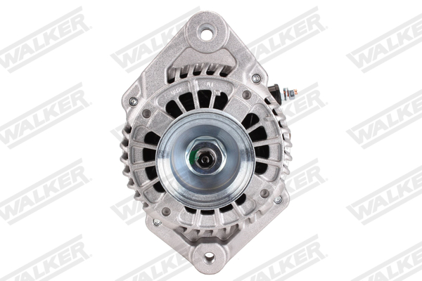 Dynamo / Alternator Walker WAL01159