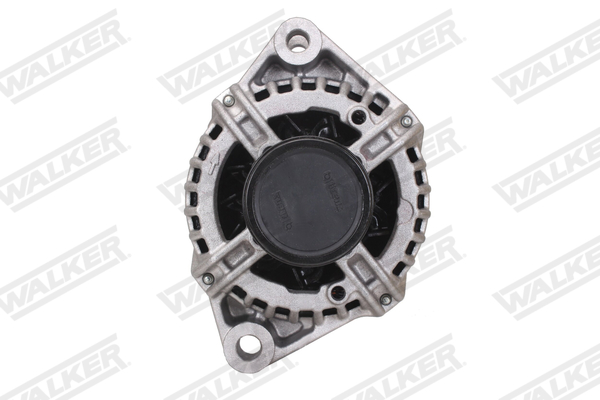 Dynamo / Alternator Walker WAL01160