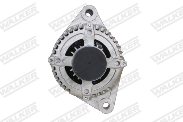 Dynamo / Alternator Walker WAL01161