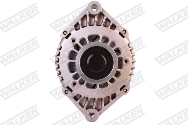 Dynamo / Alternator Walker WAL01167