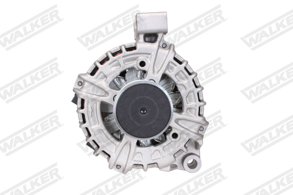 Dynamo / Alternator Walker WAL01168