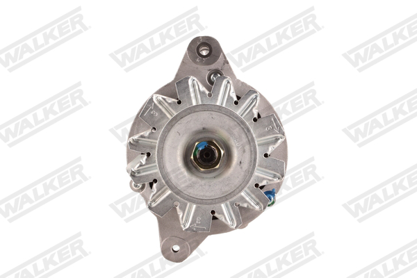 Dynamo / Alternator Walker WAL01169