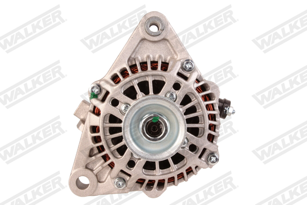 Dynamo / Alternator Walker WAL01172