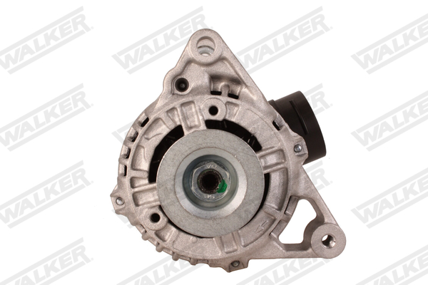Dynamo / Alternator Walker WAL01173
