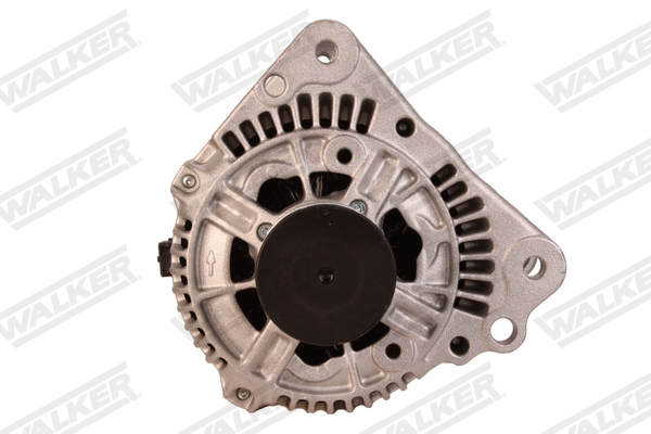 Dynamo / Alternator Walker WAL01174