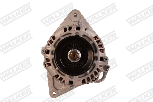 Dynamo / Alternator Walker WAL01175