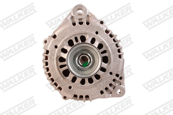 Dynamo / Alternator Walker WAL01176