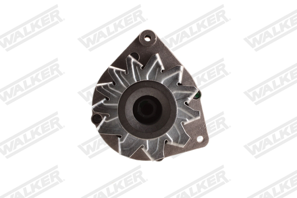 Dynamo / Alternator Walker WAL01180