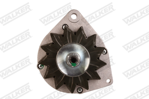 Dynamo / Alternator Walker WAL01181