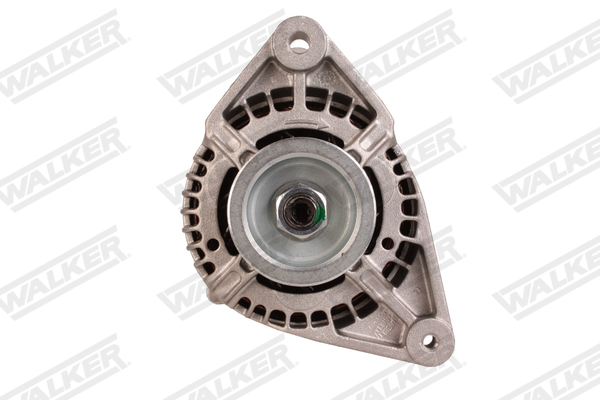 Dynamo / Alternator Walker WAL01182
