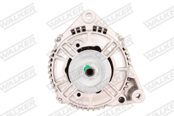 Dynamo / Alternator Walker WAL01183