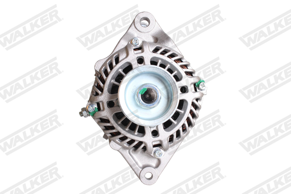 Dynamo / Alternator Walker WAL01187