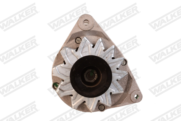 Dynamo / Alternator Walker WAL01189