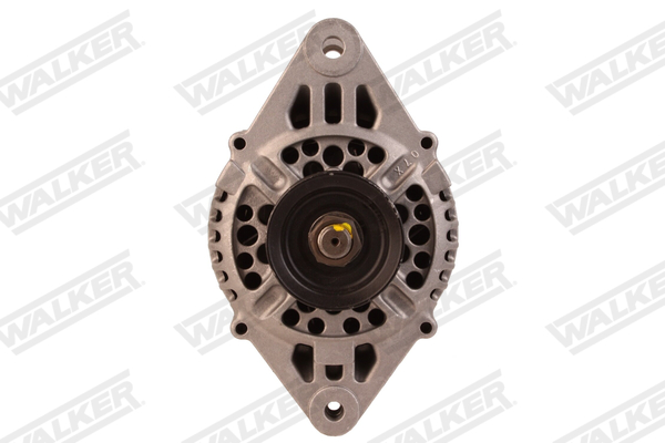 Dynamo / Alternator Walker WAL01190