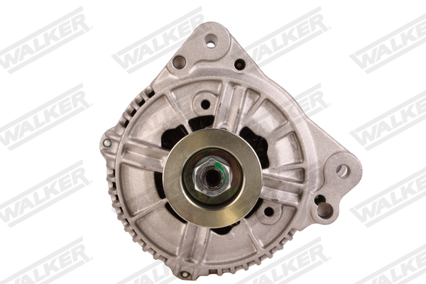 Dynamo / Alternator Walker WAL01191