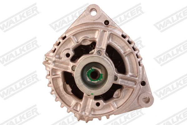 Dynamo / Alternator Walker WAL01192