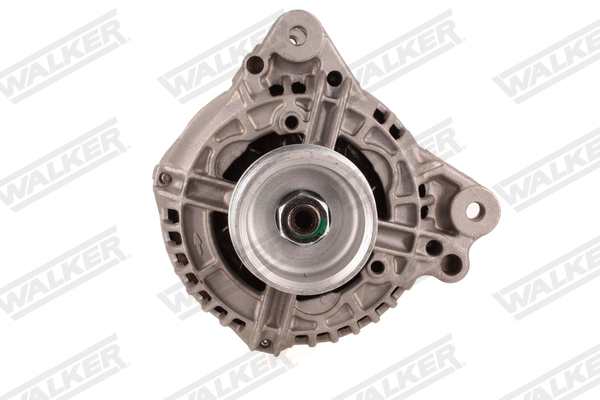 Dynamo / Alternator Walker WAL01193