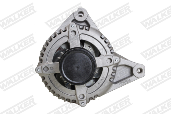 Dynamo / Alternator Walker WAL01197