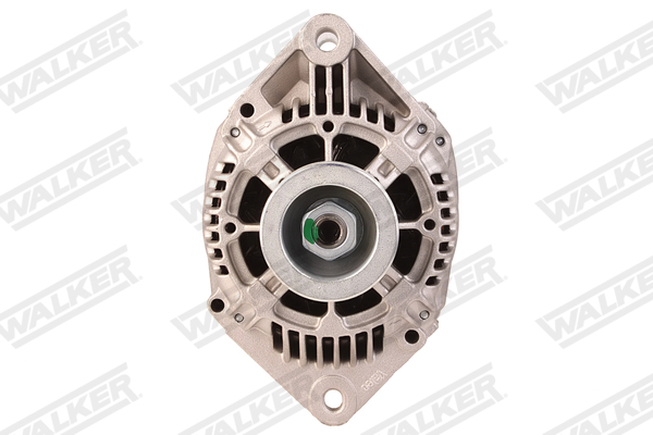 Dynamo / Alternator Walker WAL01199