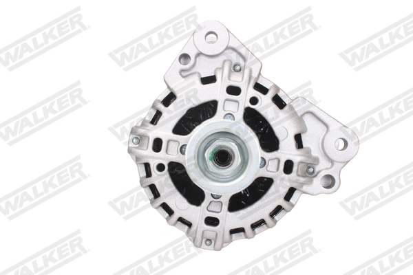 Dynamo / Alternator Walker WAL01202