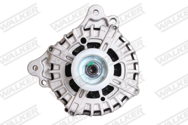 Dynamo / Alternator Walker WAL01204