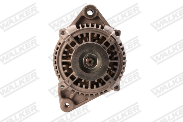Dynamo / Alternator Walker WAL01207